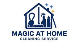 Magic at Home